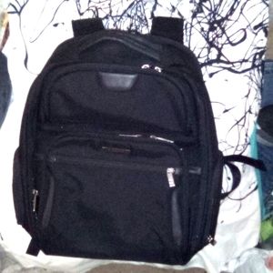 Briggs&Riley bdckpack